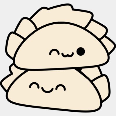 Dimsum Thumbnail