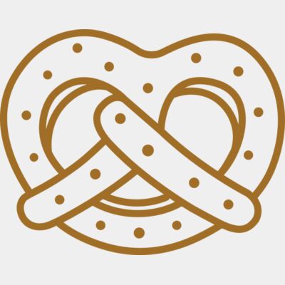 Pretzels Thumbnail