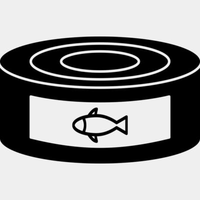 Sardines Thumbnail