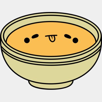 Soup Thumbnail