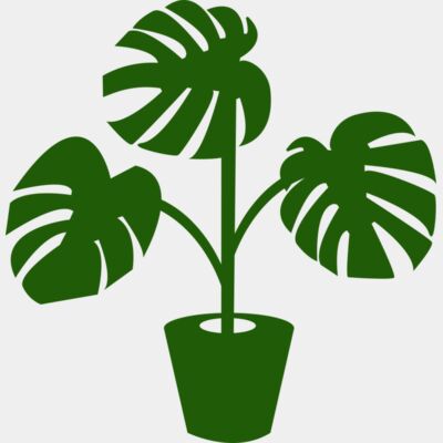 Plant Thumbnail