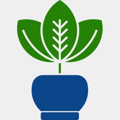 Plant 2 Thumbnail