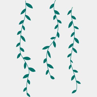 Leaves 7 Thumbnail