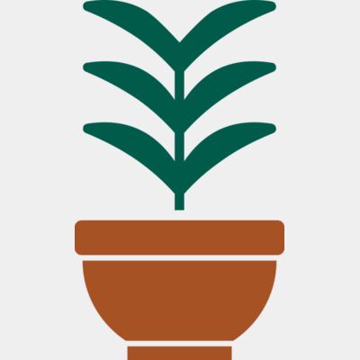 Plant 2 Thumbnail