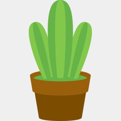 Cactus 1 Thumbnail