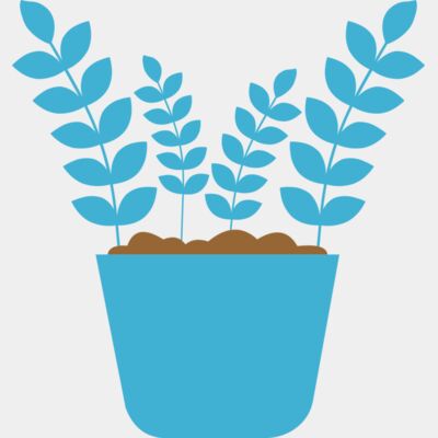 Plant 5 Thumbnail