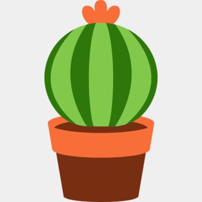 Cactus 2 Thumbnail