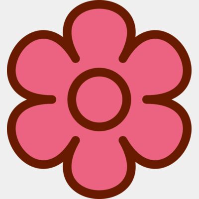 Flower 7 Thumbnail