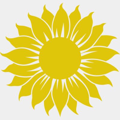Sunflower Thumbnail