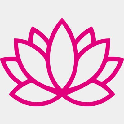 Lotus Flower Thumbnail