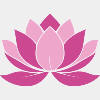 Lotus Flower 3 Thumbnail