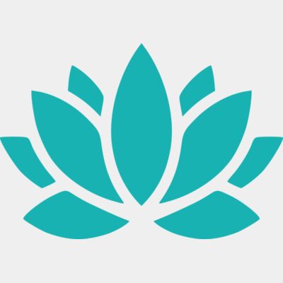 Lotus Flower 2 Thumbnail