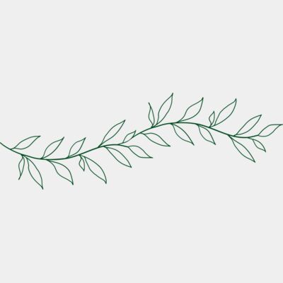 Leaves 2 Thumbnail