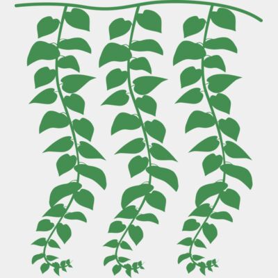 Hanging Plants Thumbnail
