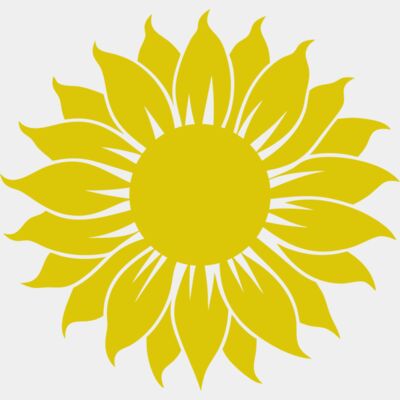 Sunflower Thumbnail