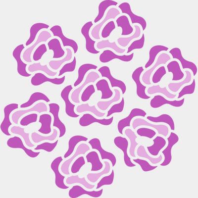 Flowers 20 Thumbnail