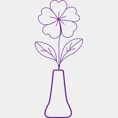 Flowers 13 Thumbnail