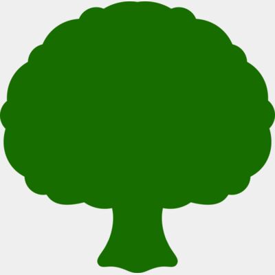 Tree Plant 4 Thumbnail