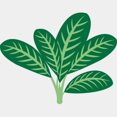 Plants 7 Thumbnail