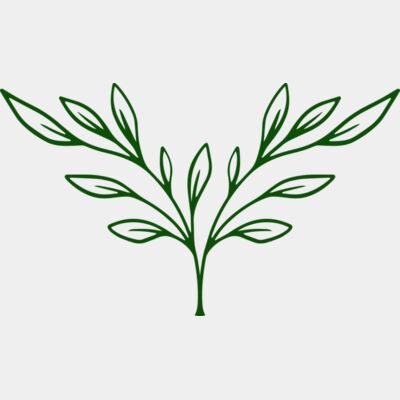 Plants 3 Thumbnail