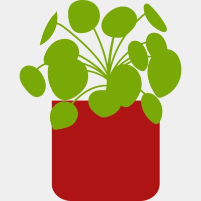 Plants 2 Thumbnail