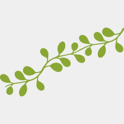 Leaves 13 Thumbnail