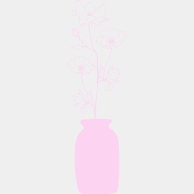 Flowers 7 Thumbnail