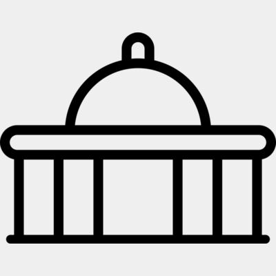 Court House Thumbnail