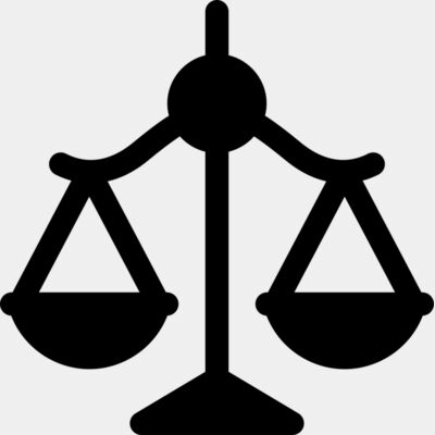 Justice Scale 2 Thumbnail