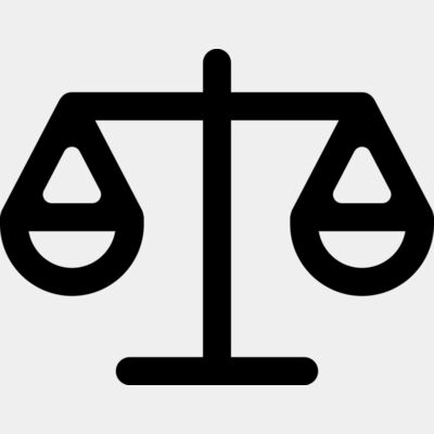 Justice Scale 3 Thumbnail