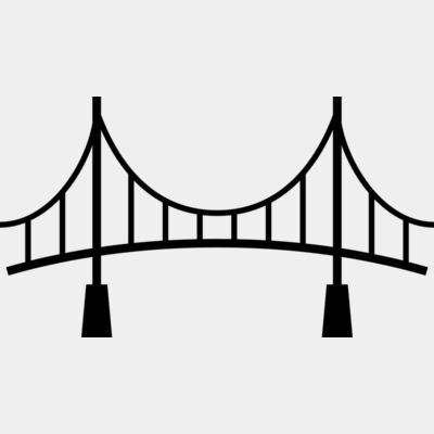 Bridge Thumbnail