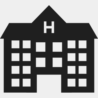 Hospital 2 Thumbnail