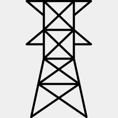 electrical post Thumbnail