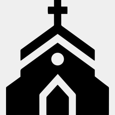 Church Thumbnail