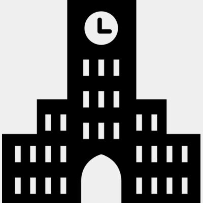 Church 2 Thumbnail