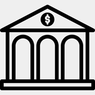 Bank Thumbnail
