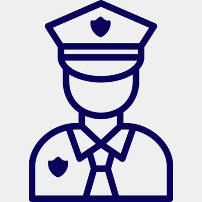 Police Thumbnail