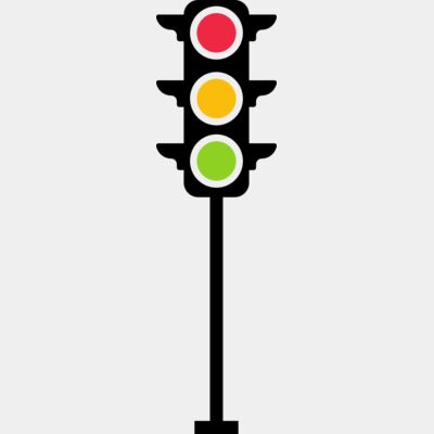 Stoplight Thumbnail