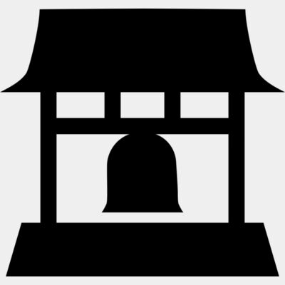 Cummunity Bell Thumbnail