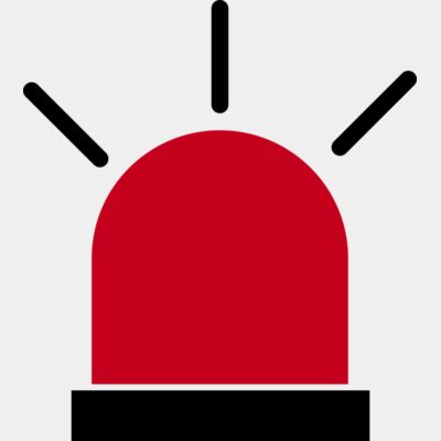 Emergency Siren Thumbnail