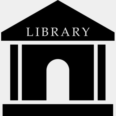 Library Thumbnail