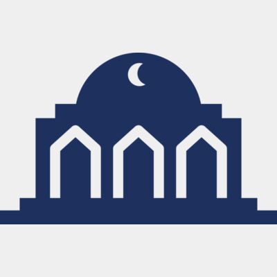 Mosque Thumbnail