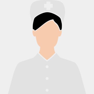 Nurse Thumbnail