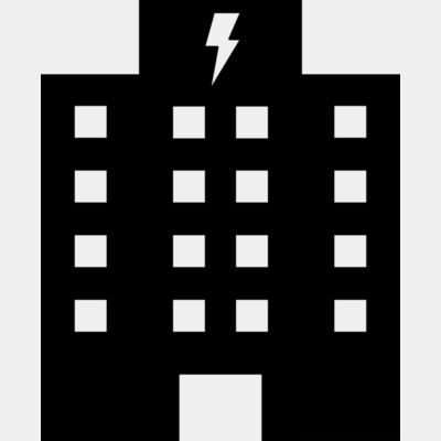 Power House Thumbnail