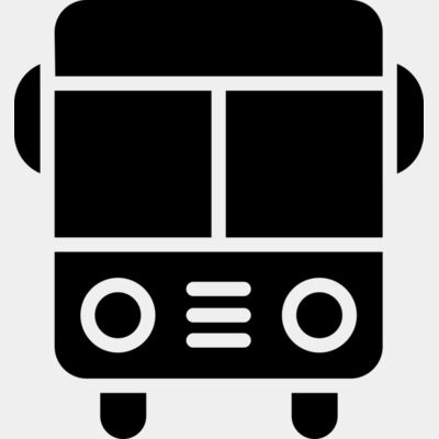Public Transportation Thumbnail