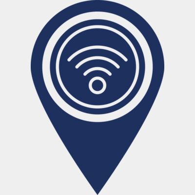 Public Wifi Thumbnail