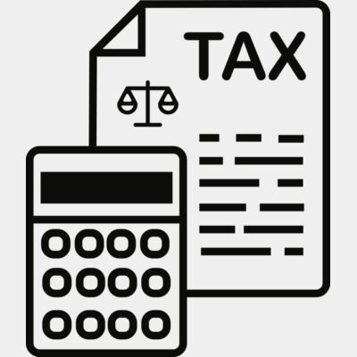 Tax Thumbnail