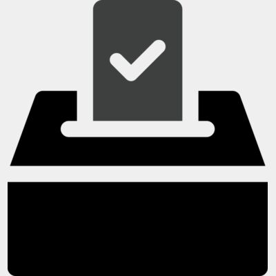 Voting Thumbnail