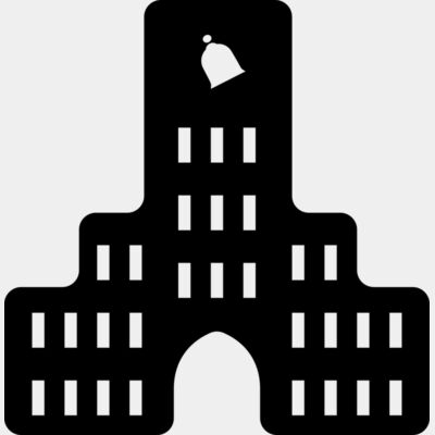 Church Thumbnail
