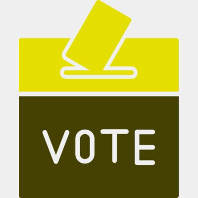 Voting 2 Thumbnail
